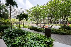d'Nest (D18), Condominium #612111331